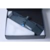 2014 BTL Vanquish ME 713/1 CORE RF Body Circumferential Reduction Applicator
