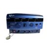 2005 Iridex VariLite Compact 532 / 940 Dermatology Pigment Vascular Laser System