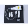 2018 Cynosure Palomar ICON 1540 Erbium Fractional Laser Handpiece 34K SHOTS