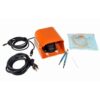 2007 New Star NS160 CoolLipo Laser Nd YAG 1320 nm Dermatology Ablation NewStar