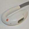 Lumenis M22 IPL Laser Universal Treatment Head Handpiece Hair Removal SA-1026350