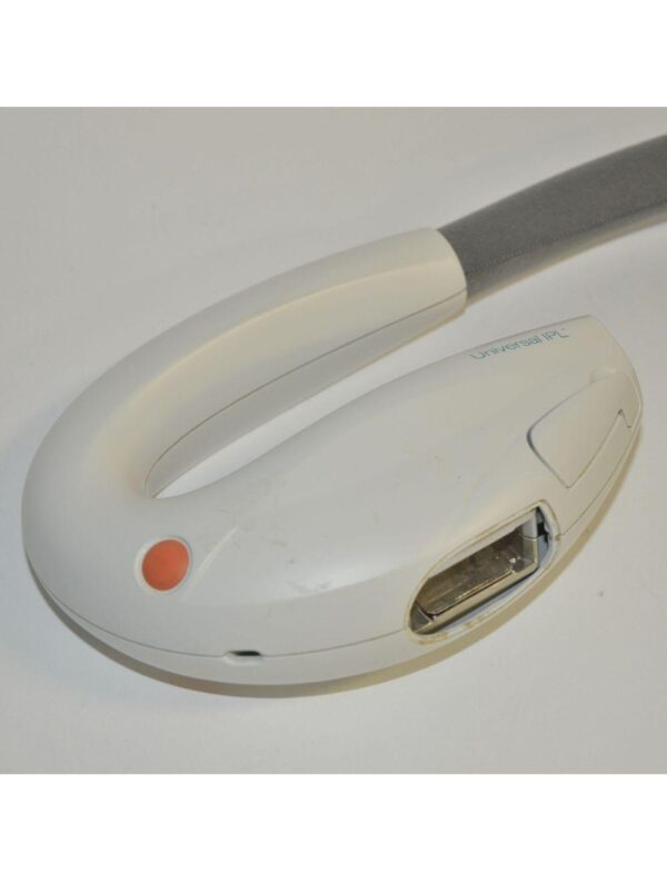 Lumenis M22 IPL Laser Universal Treatment Head Handpiece Hair Removal SA-1026350