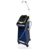 2021 Sylfirm X Ultimate Edition Ultra-Short Pulse RF Microneedling System