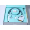 2017 Cynosure Palomar ICON 2940 Erbium Fractional Laser Handpiece ONLY 10K SHOTS