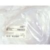 2016 Buffalo Filter ViroVac Smoke Plume Evacuation System VV120 Vacuum Suction