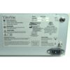 2016 Buffalo Filter ViroVac Smoke Plume Evacuation System VV120 Vacuum Suction