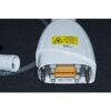 2018 Cynosure Palomar ICON 1540 Erbium Fractional Laser Handpiece 34K SHOTS