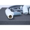 2017 Cynosure Palomar ICON 2940 Erbium Fractional Laser Handpiece ONLY 10K SHOTS