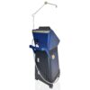 2021 Sylfirm X Ultimate Edition Ultra-Short Pulse RF Microneedling System