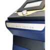 2021 Sylfirm X Ultimate Edition Ultra-Short Pulse RF Microneedling System