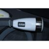 2015 Lumenis M22 Multi Spot NdYAG 1064 Laser Handpiece LOW 240 SHOTS SA-1020220