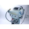 2006 Palomar Starlux 300 Star Lux IPL Rs Y 2 Handpieces Hair Removal Pigment