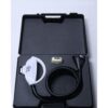 Lumenis IPL Quantum HR 695 nm Hair Removal Handpiece 47K Shots
