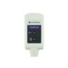 Zeltiq CoolSculpting eZ App 6.2 CoolCore Applicator BRZ-AP1-063-000