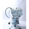 2006 Palomar Starlux 300 Star Lux IPL Rs Y 2 Handpieces Hair Removal Pigment