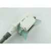 Zeltiq CoolSculpting eZ App 6.2 CoolCore Applicator BRZ-AP1-063-000