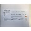 Ellman Pelleve IEC-3FHPB/D 3 Button Fingerswitch Handpiece 10 PACK EXP 2019
