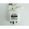 Zeltiq CoolSculpting eZ App 6.2 CoolCore Applicator BRZ-AP1-063-000