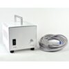 External Purge Air Compressor Pump Laser ACCE02000-B UltraPulse SurgiTouch Box