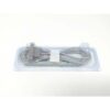 Ellman Pelleve IEC-3FHPB/D 3 Button Fingerswitch Handpiece 10 PACK EXP 2019