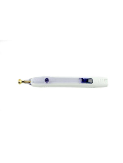 Ellman Pelleve GlideSafe Handpiece 10 mm Reusable Used