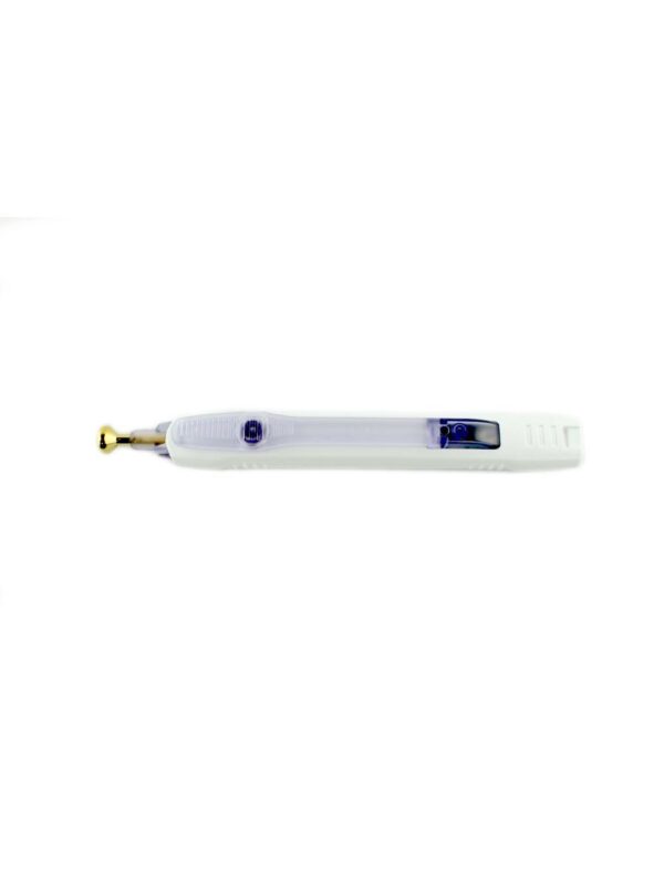 Ellman Pelleve GlideSafe Handpiece 10 mm Reusable Used