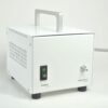 External Purge Air Compressor Pump Laser ACCE02000-B UltraPulse SurgiTouch Box