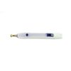 2016 Ellman Pelleve GlideSafe Handpiece 10 mm New P210HPD1