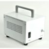 External Purge Air Compressor Pump Laser ACCE02000-B UltraPulse SurgiTouch Box
