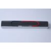 20240926033547-66f4d693ed9ce.jpg Cynosure Palomar ICON Handpiece Flash Lamp MAX Hand Piece G Y Flashlamp
