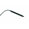 FOOT CONTROL HANDPIECE 1/16" and 3/32" by Ellman (A Cynosure Company)