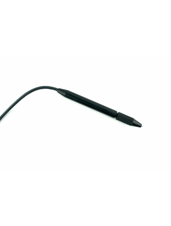FOOT CONTROL HANDPIECE 1/16" and 3/32" by Ellman (A Cynosure Company)