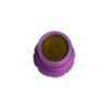 Candela Syneron CO2RE Feminine Rejuvenation Intima Core Purple Swivel Lens Optic