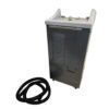 Zimmer Cynosure Elite MPX Cryo-C Chiller Cool Air Cooling Base Unit with Hose