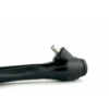 Envy Medical SilkPeel Microdermabrasion PORE CLARIFYING Handpiece Dermalinfusion