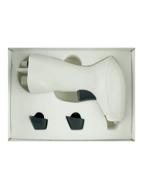 Viora Reaction FC Applicator VRE2003 Skin Smoothing Tightening Neck Face HP