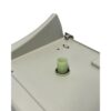 Zimmer Cynosure Elite MPX Cryo-C Chiller Cool Air Cooling Base Unit with Hose