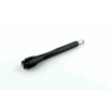 Envy Medical SilkPeel Microdermabrasion PORE CLARIFYING Handpiece Dermalinfusion