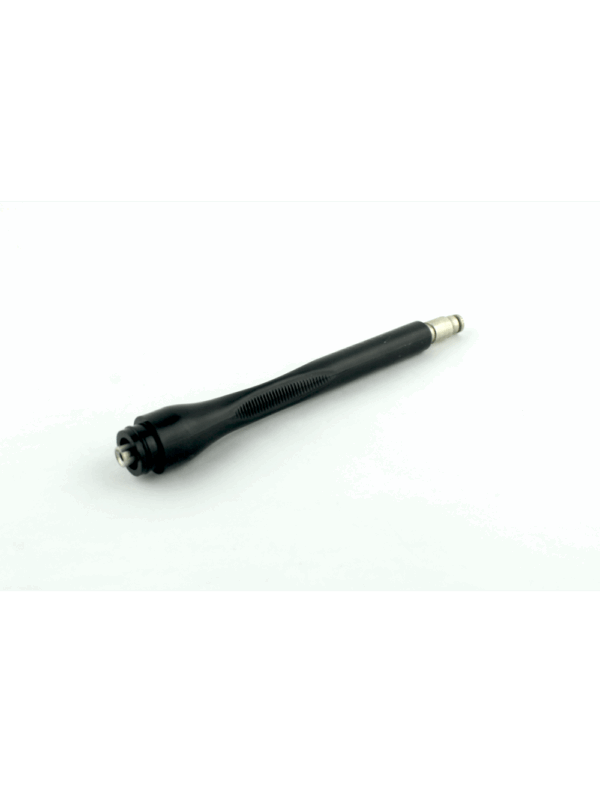 Envy Medical SilkPeel Microdermabrasion PORE CLARIFYING Handpiece Dermalinfusion