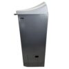 Zimmer Cynosure Elite MPX Cryo-C Chiller Cool Air Cooling Base Unit with Hose