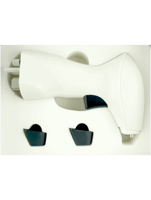 Viora Reaction FC Applicator Handpiece Facial Contouring Applicator