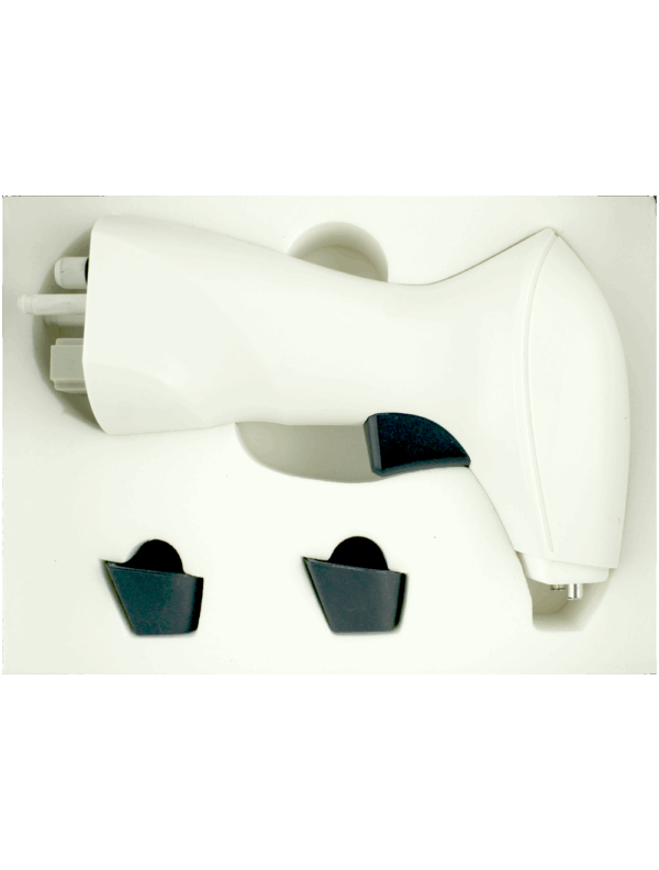 Viora Reaction FC Applicator Handpiece Facial Contouring Applicator