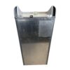 Zimmer Cynosure Elite MPX Cryo-C Chiller Cool Air Cooling Base Unit with Hose