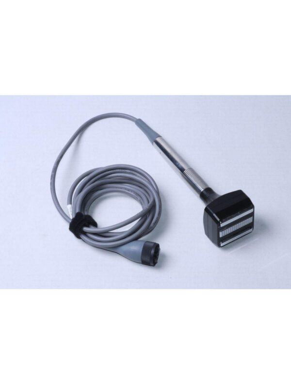 InMode FormaPLUS InMode Plus RF Body Contour Skin Tightening Handpiece InModeRF