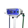 Pro-Nox Nitrous Oxide System Pain Relief Anxiety Relief Aesthetic Treatment