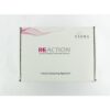 Viora Reaction FC Applicator VRE2003 Skin Smoothing Tightening Neck Face HP