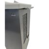 Zimmer Cynosure Elite MPX Cryo-C Chiller Cool Air Cooling Base Unit with Hose