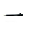 Envy Medical SilkPeel Microdermabrasion PORE CLARIFYING Handpiece Dermalinfusion