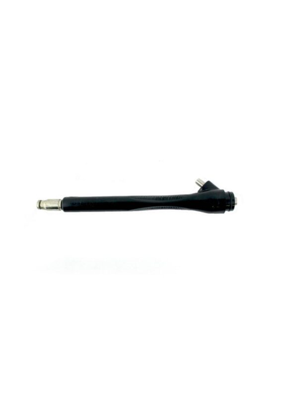 Envy Medical SilkPeel Microdermabrasion PORE CLARIFYING Handpiece Dermalinfusion