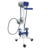 Pro-Nox Nitrous Oxide System Pain Relief Anxiety Relief Aesthetic Treatment
